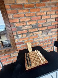 Close to the Central Park - 6