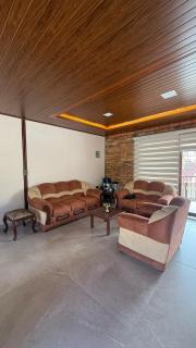 Close to the Central Park - 5