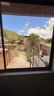 Close to the Central Park - 3