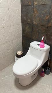 Close to the Central Park - 2