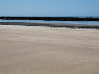 Maison La Parée Plage - 9