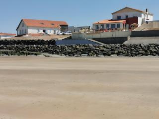 Maison La Parée Plage - 8