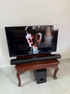 Close to the Central Park - 1