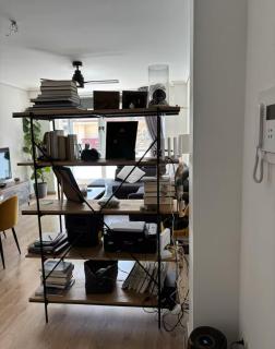 Apartamento muy cerca playa - Puerto de Sagunto - 3