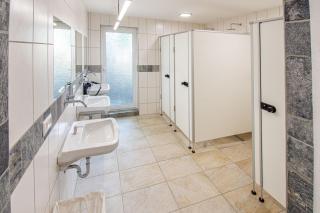 Traumraum Wittendorf - 9