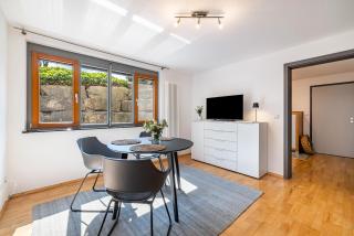 Ferienwohnung Hammer -  - 6