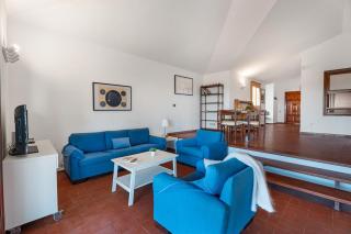 Villa del Mar Palm Mar - 6