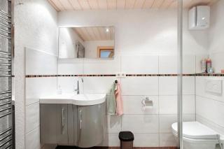 Ferienwohnung Hinz - 8