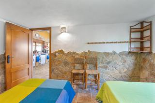 Casaleja, entre árboles y agua - 2