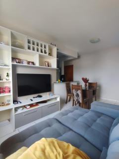 COP30 - Completo - 2 beds and 2 rooms - 2 km for COP30 - 7