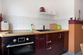 Meer-Natur-Idyll - 9