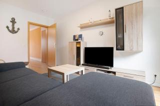 Meer-Natur-Idyll - 7