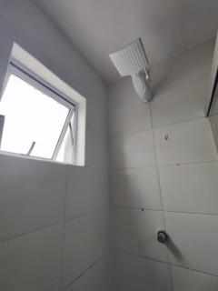 COP30 - Completo - 2 beds and 2 rooms - 2 km for COP30 - 5