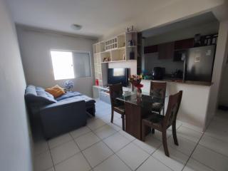 COP30 - Completo - 2 beds and 2 rooms - 2 km for COP30 - 4