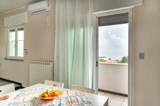 A casa di Pietro Sei - 9