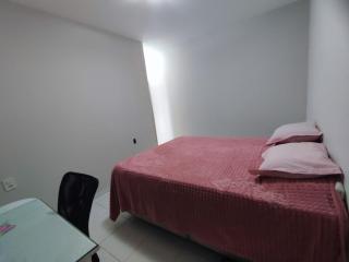 COP30 - Completo - 2 beds and 2 rooms - 2 km for COP30 - 3