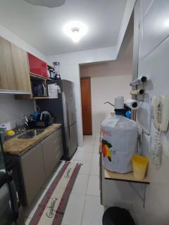 COP30 - Completo - 2 beds and 2 rooms - 2 km for COP30 - 2