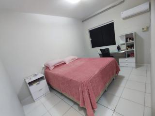COP30 - Completo - 2 beds and 2 rooms - 2 km for COP30 - 1