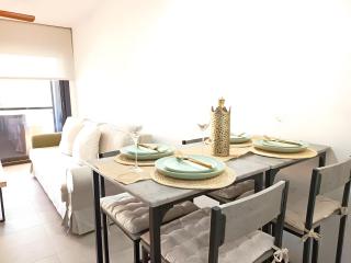 Casa Bakara La Brisa Zahara Beach - 9