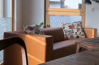 Ferienwohnung Haas Oberschopfheim - 9