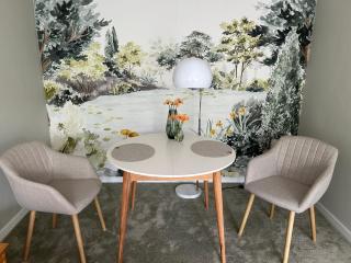 Herzlichstharz - Klein und Fein - 7