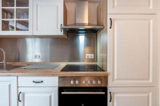 Gasthaus Hirschen Holl - 3