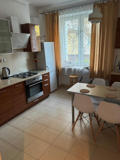 Obywatelska Retro by LookAp - 2