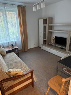 Obywatelska Retro by LookAp - 1