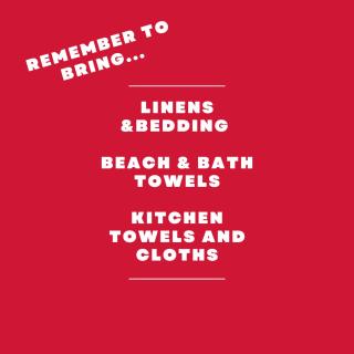 Vine Ridge Resort - Cottages - 9