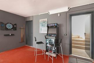 Private Villa Candelaria - 9