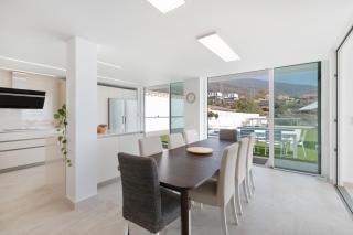 Private Villa Candelaria - 8