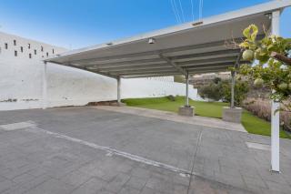 Private Villa Candelaria - 5