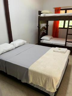 Lagos de Mararay - 3