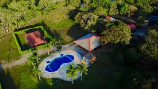 Lagos de Mararay - 1