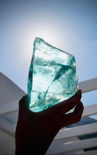 Enilion Luxury Suites - 0