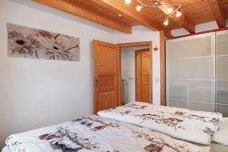 Ferienwohnung Besamia - 8