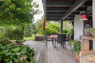 Ferienwohnung Besamia - 7