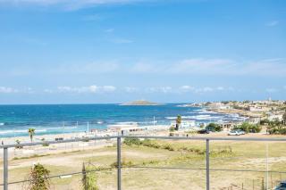 Villa Le 2 Palme - 9