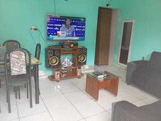 Casa em Belém cop 30 - 4