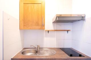 Bruyères - Domaine Des Landes - 4