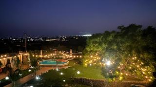 La Casa Del Vagabondo - 9