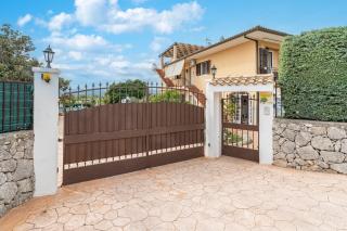 La Casa Del Vagabondo - 7