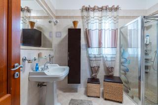 La Casa Del Vagabondo - 6