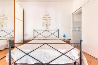 Villa Simona - Salentolimit - 8