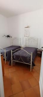 Villa Simona - Salentolimit - 6