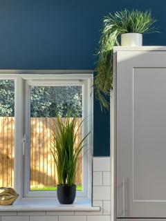 Luxury 2 bed new-build house near Science & Business parks - 6