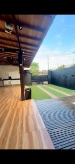 Casa alter oficial - 7