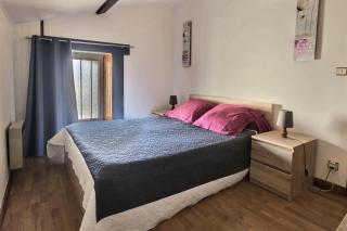 Gite Feneire - Village De Gîtes - 9