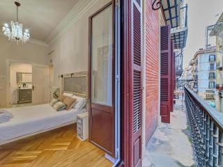 El Mirador de San Fermín - 4