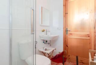 Relax en Villa Tranquila - 9